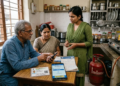 LPG Cylinder: e-KYC की Deadline खत्म, सब्सिडी पर बड़ा असर 2 LPG Cylinder