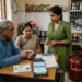 LPG Cylinder: e-KYC की Deadline खत्म, सब्सिडी पर बड़ा असर 14 LPG Cylinder
