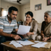 Jalandhar: 300 Free Units वालों को हजारों के Bill, Meter Readers हड़ताल का खामियाजा 14 300 Free Units