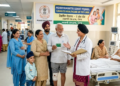 Mukhyamantri Sehat Yojana Punjab: 2.91 लाख मरीजों को मिला 1,044 करोड़ का कैशलेस इलाज 2 Mukhyamantri Sehat Yojana Punjab