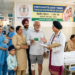 Mukhyamantri Sehat Yojana Punjab