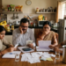 India Middle Class Inflation