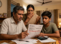 300 Unit Free Electricity: बिजली बिल का बड़ा झटका, लोगों को नहीं मिला फ्री बिजली का लाभ? 2 300 Unit Free Electricity