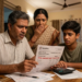 300 Unit Free Electricity: बिजली बिल का बड़ा झटका, लोगों को नहीं मिला फ्री बिजली का लाभ? 13 300 Unit Free Electricity