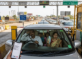 Toll Tax और E20 Blending: डबल टैक्सेशन से परेशान आम आदमी, क्या टोल हटाना जरूरी? 2 Toll Tax E20 Impact
