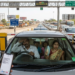 Toll Tax और E20 Blending: डबल टैक्सेशन से परेशान आम आदमी, क्या टोल हटाना जरूरी? 14 Toll Tax E20 Impact