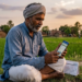 PM Kisan 24वीं किस्त: रक्षाबंधन पर पैसा या इंतजार और? 14 PM Kisan
