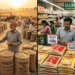 Wheat Export Ban Removed: गेहूं निर्यात पर 4 साल का प्रतिबंध हटा, रोटी महंगी होगी? 13 Wheat Export Ban