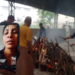 Father Last Rites Video Call: 'हमारे पास समय नहीं', तीन बेटियों ने वीडियो कॉल पर देखा पिता का अंतिम संस्कार 14 Father Last Rites Video Call