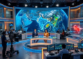 Breaking News Live Updates 2