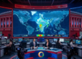 Breaking News Live Updates 4