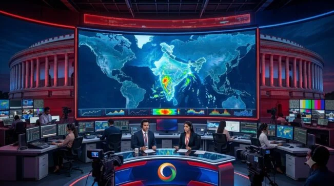 Breaking News Live Updates 4