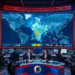Breaking News Live Updates 4