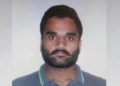 Goldy Brar Associate Bail Rejected: गोल्डी बराड़ के साथी की जमानत खारिज, चंडीगढ़ कोर्ट ने लिया सख्त फैसला 3 Goldy Brar