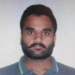 Goldy Brar