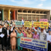 High Court DA Order: हाई कोर्ट ने दिया बड़ा फैसला, 15 दिन में पूरा DA देने के आदेश 13 Punjab DA Order