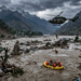 Nepal Floods