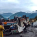 Himachal Bus Accident: चंबा में बस खाई में गिरी, 7 की मौत और 11 घायल, बचाव कार्य जारी 14 Himachal Bus Accident
