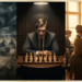 September 1 Historical Events
