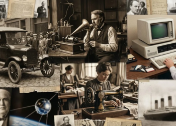 August 12 History