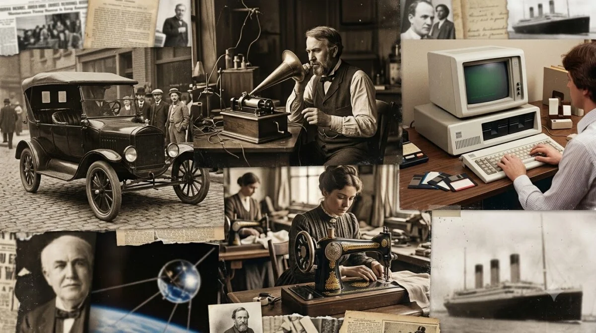 August 12 History