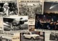 Today in History August 26