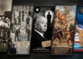 13 अगस्त का इतिहास: Berlin Wall से Manhattan Project तक, जानें इस दिन की अहम घटनाएं 2 Historical
