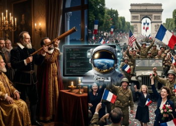August 25 Historical Events