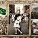 14 August in History: जब दुनिया बदल गई, पाकिस्तान बना और WWII खत्म हुआ 13 History