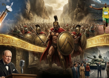 History of 20 August
