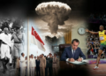 August 9 History