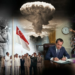 August 9 History