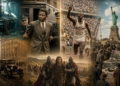 5 अगस्त: History में आज के दिन हुई ये बड़ी घटनाएं, Houdini के करतब से लेकर Nelson Mandela की गिरफ्तारी तक 2 History