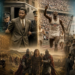 5 अगस्त: History में आज के दिन हुई ये बड़ी घटनाएं, Houdini के करतब से लेकर Nelson Mandela की गिरफ्तारी तक 13 History