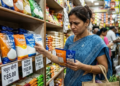 Sugar Price Hike: चीनी 20% महंगी, भारत दुनिया में दूसरे नंबर पर 2 Sugar Price Hike
