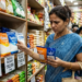 Sugar Price Hike: चीनी 20% महंगी, भारत दुनिया में दूसरे नंबर पर 14 Sugar Price Hike