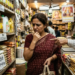 महंगाई का तड़का: आटा, चीनी, तेल सब हुआ महंगा, आम आदमी की जेब पर भारी पड़ा 14 Kitchen Items Price Hike