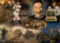 11 अगस्त की 10 घटनाएं जिन्होंने बदल दी दुनिया! अल-कायदा के गठन से Robin Williams की त्रासदी तक 2 Robin Williams