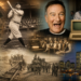 11 अगस्त की 10 घटनाएं जिन्होंने बदल दी दुनिया! अल-कायदा के गठन से Robin Williams की त्रासदी तक 12 Robin Williams