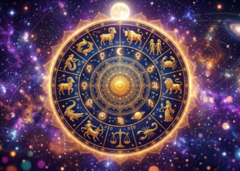 Aaj Ka Rashifal 2 August 2026