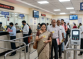 Indian Railways New Rules 2026: आज से बदल गया तत्काल टिकट का नियम! किसे मिलेगी पहले बुकिंग? 4 Indian Railways New Rules 2026