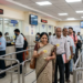 Indian Railways New Rules 2026: आज से बदल गया तत्काल टिकट का नियम! किसे मिलेगी पहले बुकिंग? 14 Indian Railways New Rules 2026
