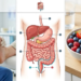 Health Special: Diabetic Foot से बचाव, Rectal Cancer के लक्षण, Berries के फायदे 14 Health Special: Diabetic Foot