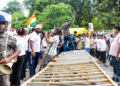 Jharkhand में Students Protest हिंसक! JPSC Scam में पूर्व चेयरपर्सन गिरफ्तार, 17 दिन से धरने पर युवा 5 Jharkhand Students Protest