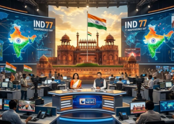 Breaking News Live Updates 15