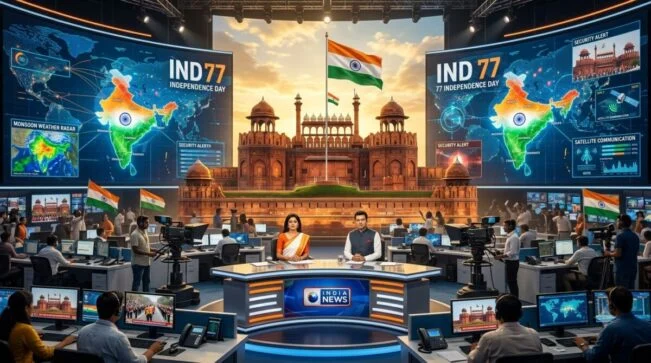Breaking News Today Live | Latest Hindi News India | The News Air 84 Breaking News Live Updates 15