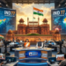Breaking News Live Updates 15