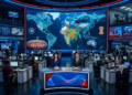 Breaking News Live Updates 19 अगस्त 2026: Top Alerts, हर बड़ी खबर सबसे पहले 3 Breaking News Live Updates 19