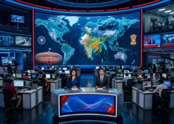 Breaking News Live Updates 19