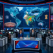 Breaking News Live Updates 19